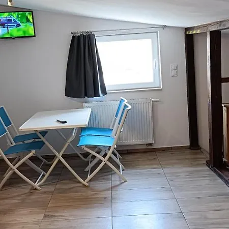 Apartament typu studio Niepodległości Sopot Zewnętrze zdjęcie