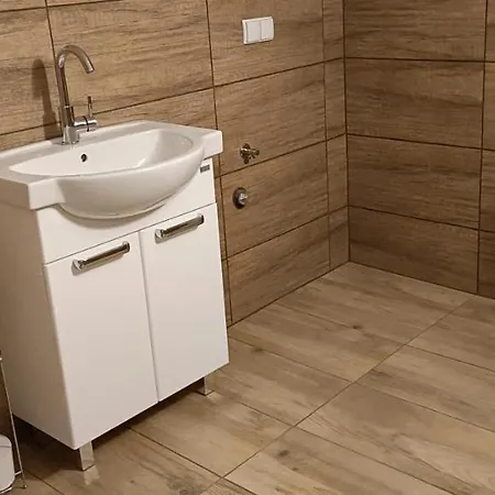 Apartament typu studio Niepodległości Sopot Zewnętrze zdjęcie