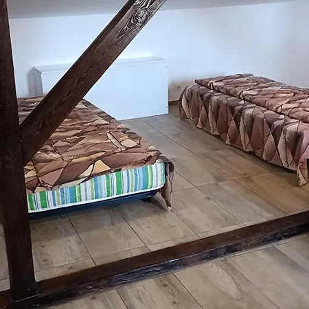Apartament typu studio Niepodległości Sopot Zewnętrze zdjęcie