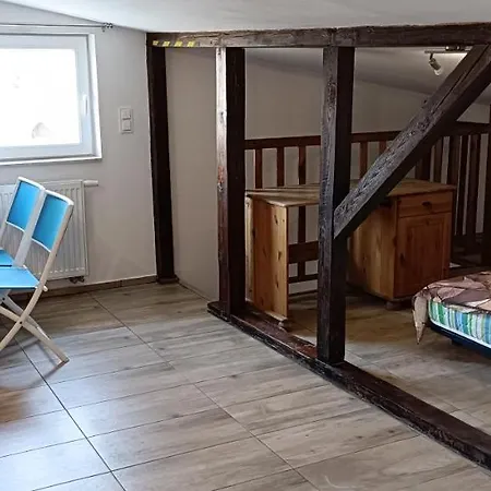 Apartament typu studio Niepodległości Sopot Zewnętrze zdjęcie