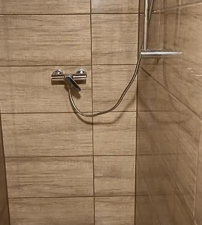 Apartament typu studio Niepodległości Sopot Zewnętrze zdjęcie