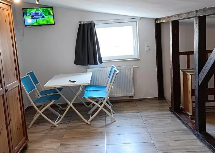 Apartament Typu Studio Niepodleglosci Sopot