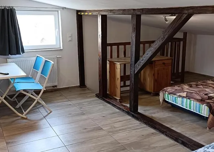 Apartament Typu Studio Niepodleglosci Sopot