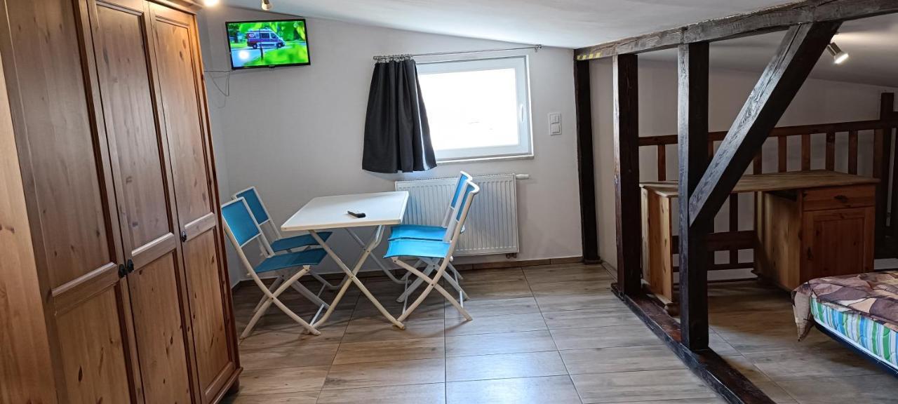 Apartment Typu Niepodleglosci *