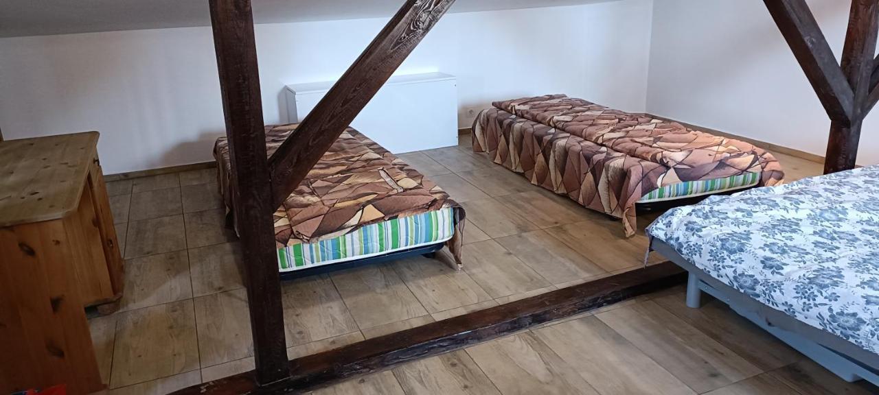 Apartment Typu Niepodleglosci *