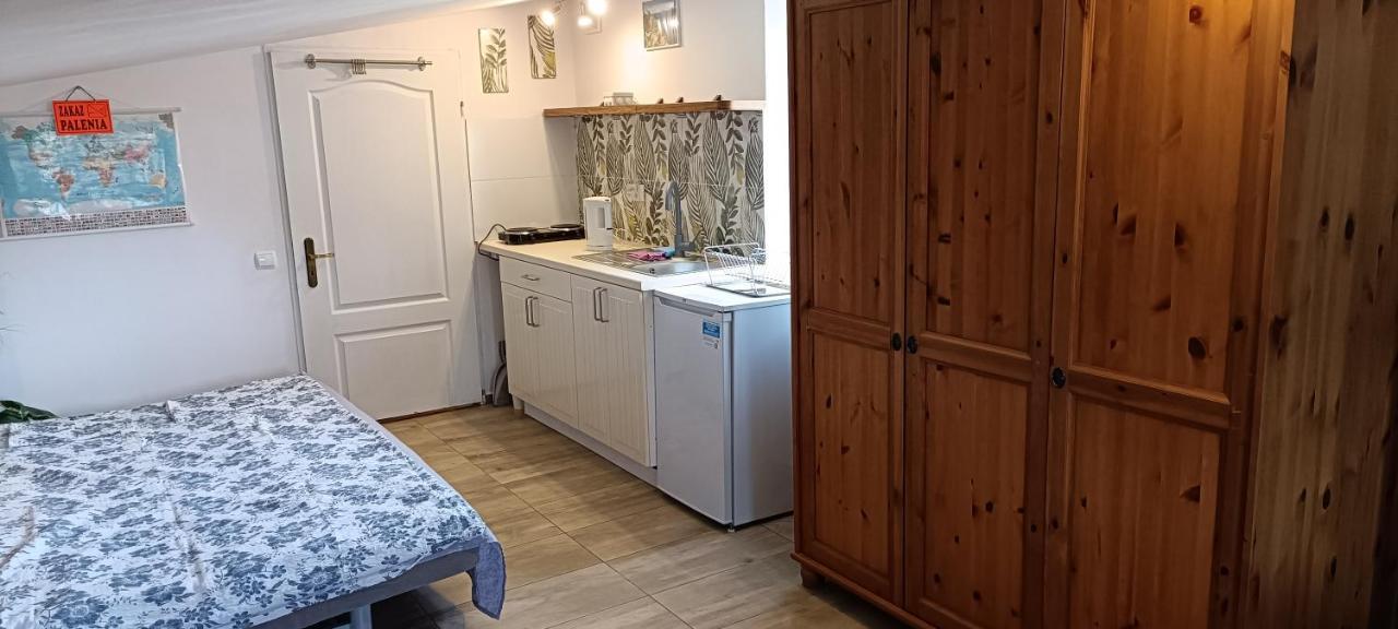Typu Niepodleglosci Apartment Sopot